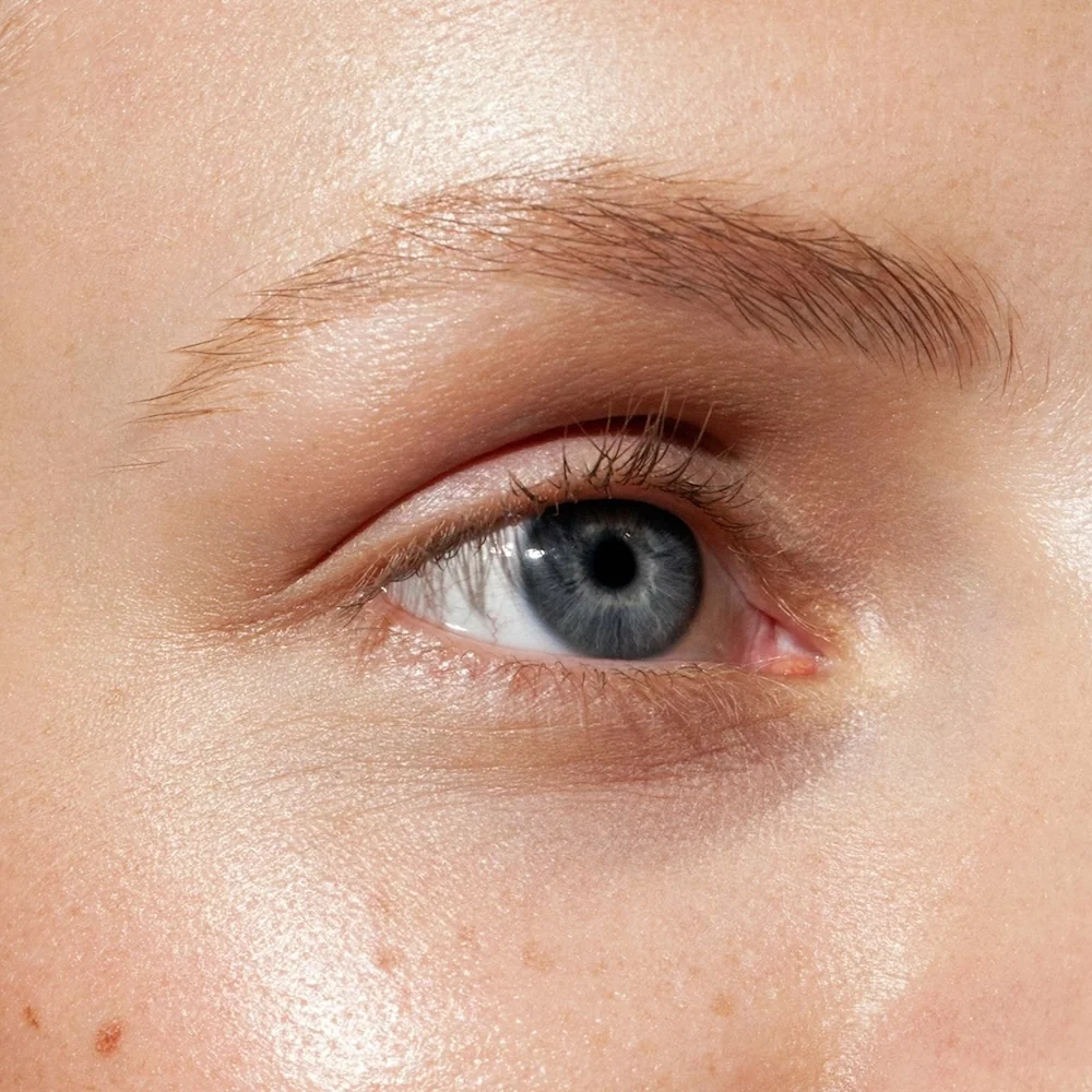 MÁDARA 3 Light Brown tužka na obočí 1 g
