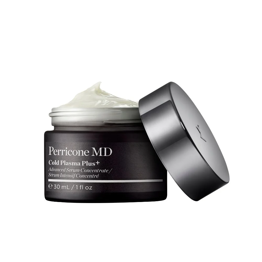 Perricone MD Cold Plasma Plus+ koncentrované sérum 30 ml