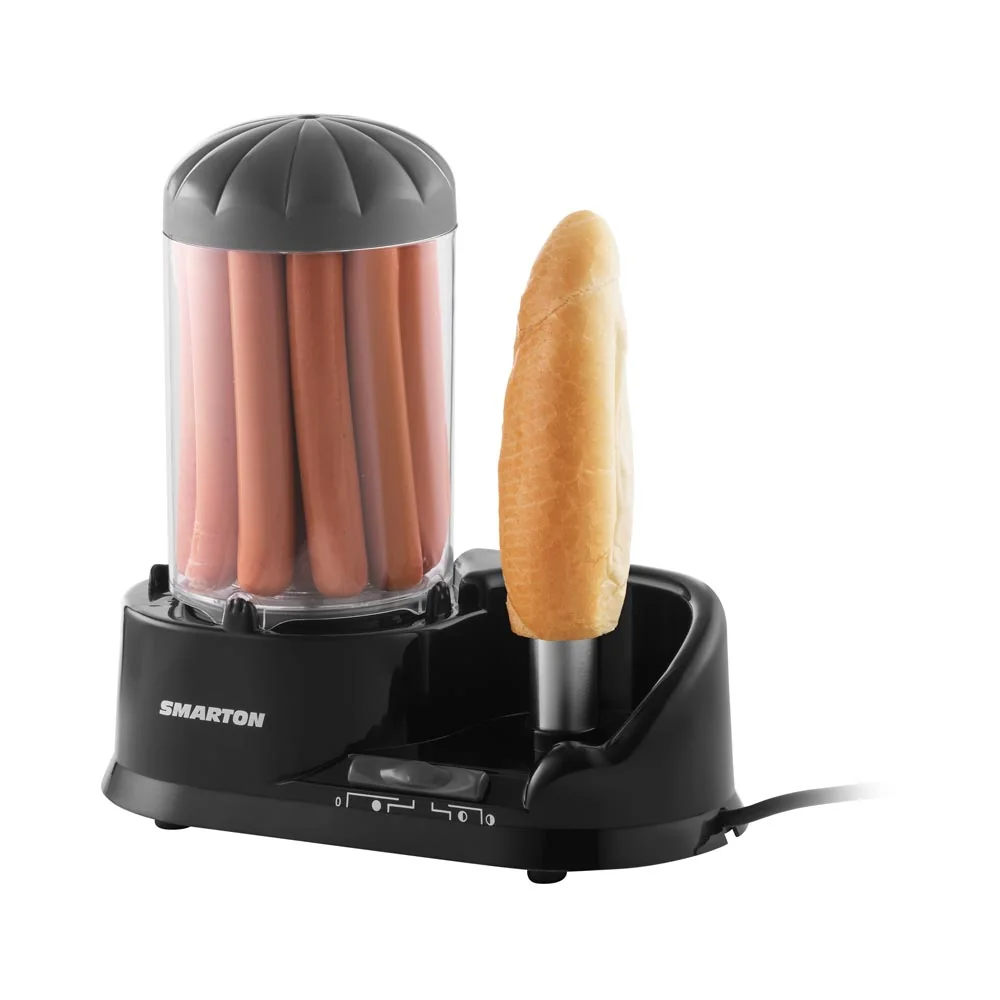 SENCOR HM 020 hotdogovač