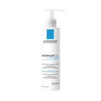 La Roche-Posay Cicaplast Lavant B5