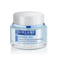 Orlane Paris Hydralane Oil Free