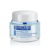 Orlane Paris Hydralane Oil Free