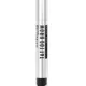 Maybelline Tattoo Brow Lift odstín 01 Blonde tužka na obočí