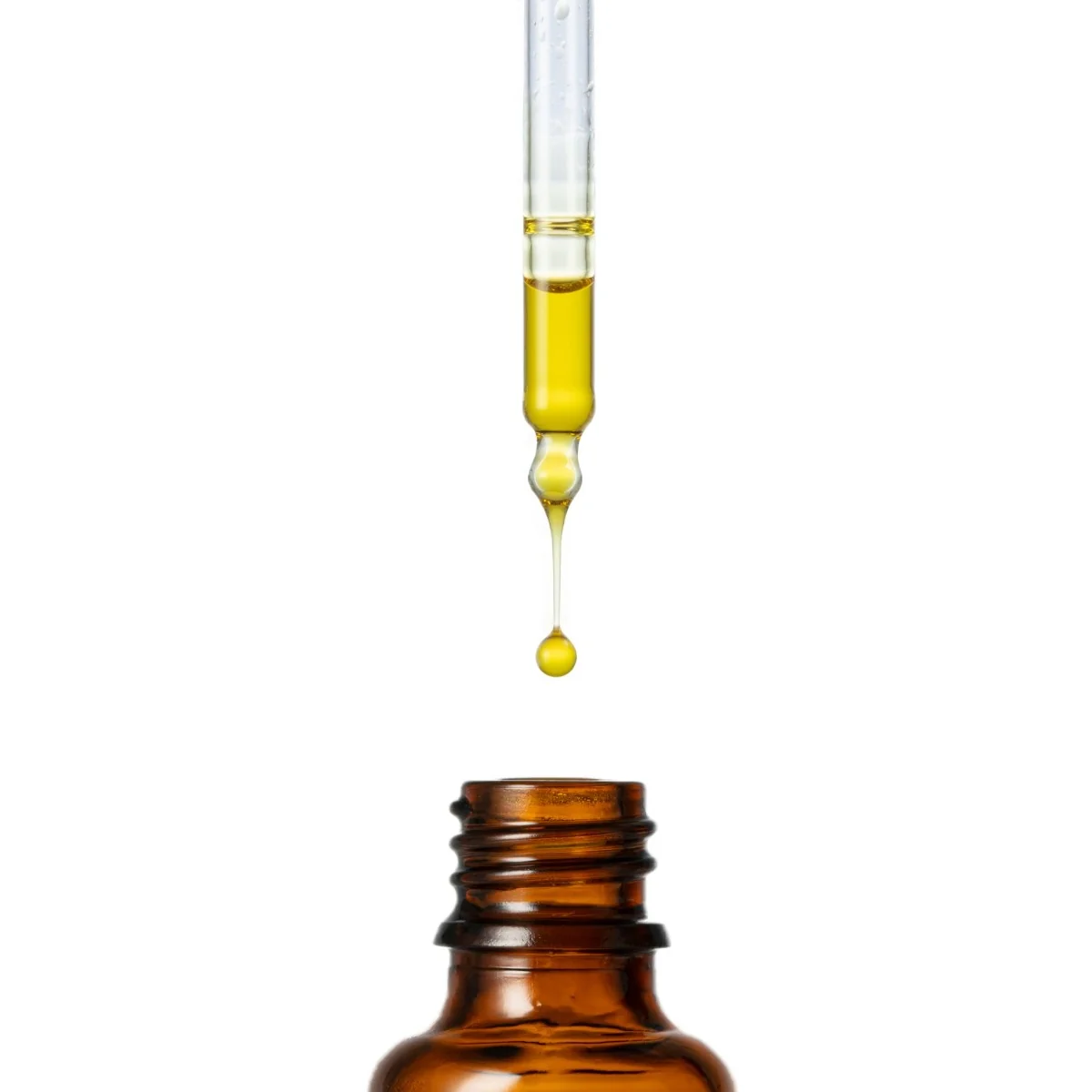 Antipodes Divine Face Oil Rosehip&Avocado Oil 10 ml