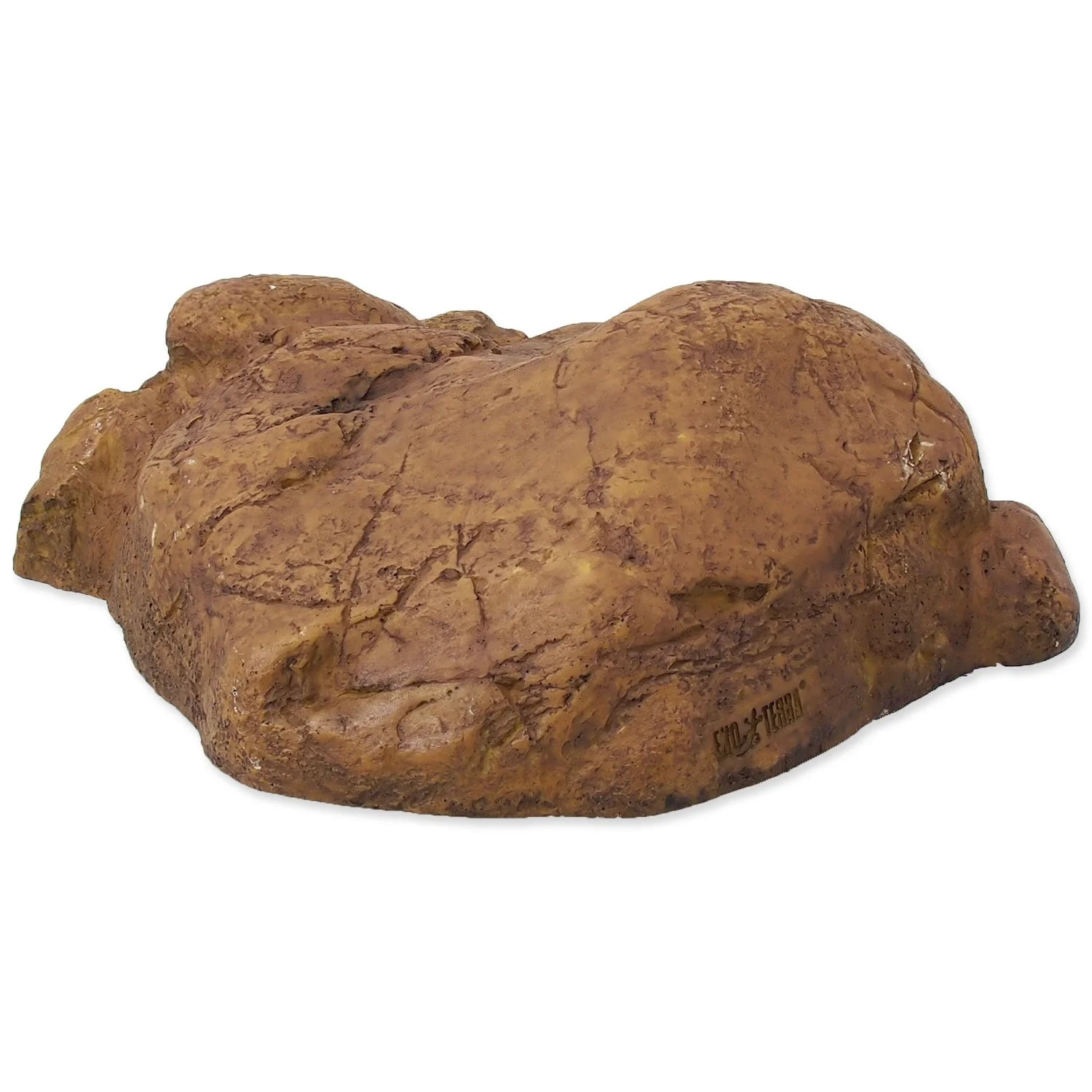 Exo Terra Jeskyně Reptile Cave extra velká