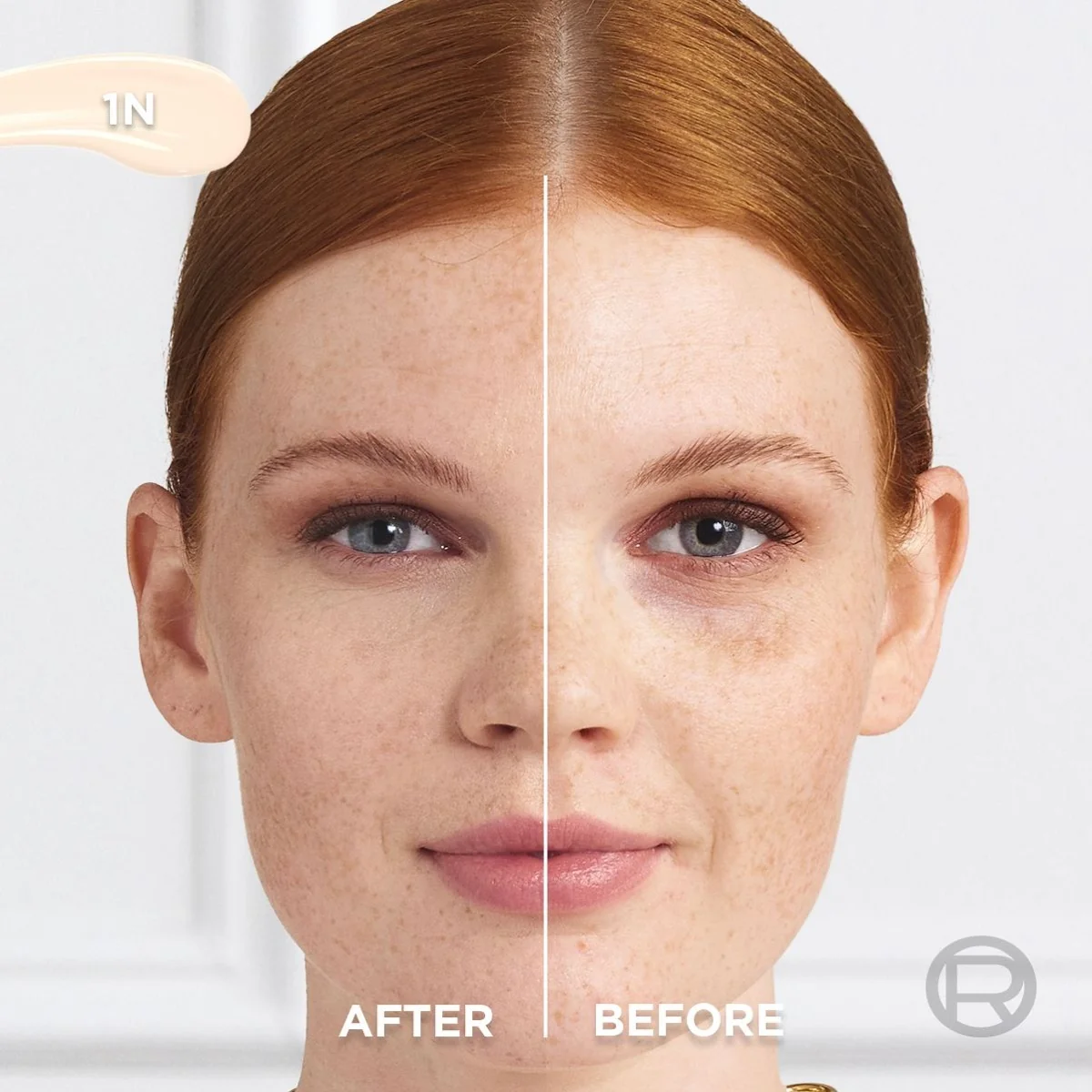 Loréal Paris True Match Radiant 1N korektor 11 ml