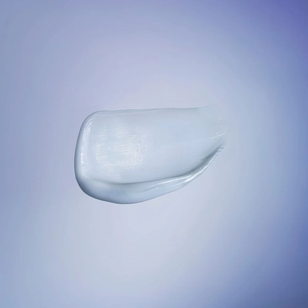 PATYKA Hydra Repair Cream Mask rehydratační krémová maska 50 ml