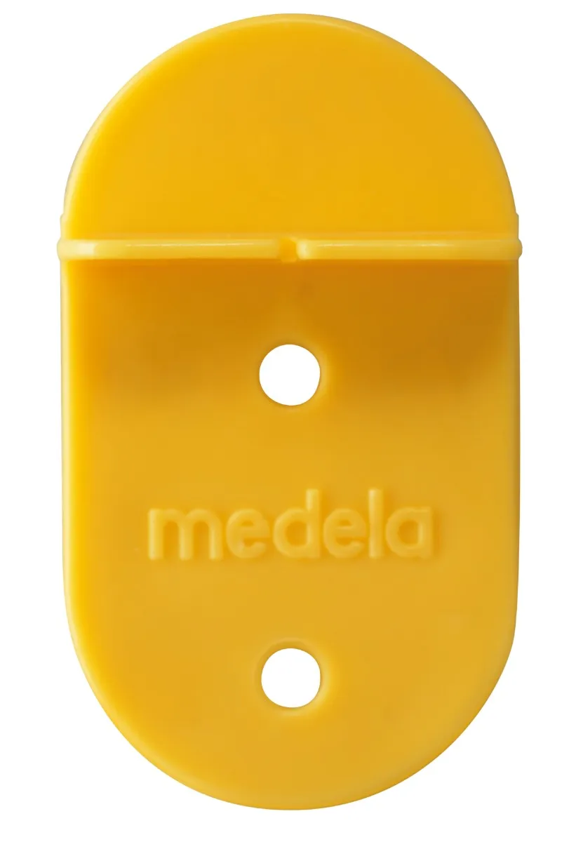 Medela Suplementor doplňkový systém ke kojení