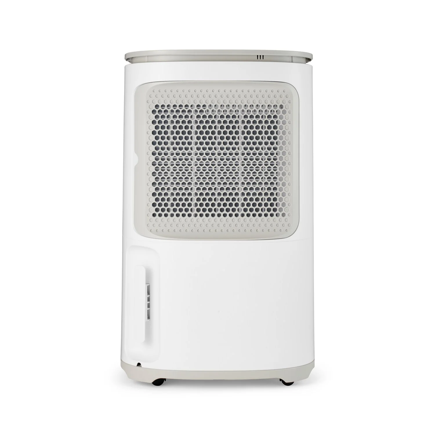 Meaco Dry Arete® One 20L béžový