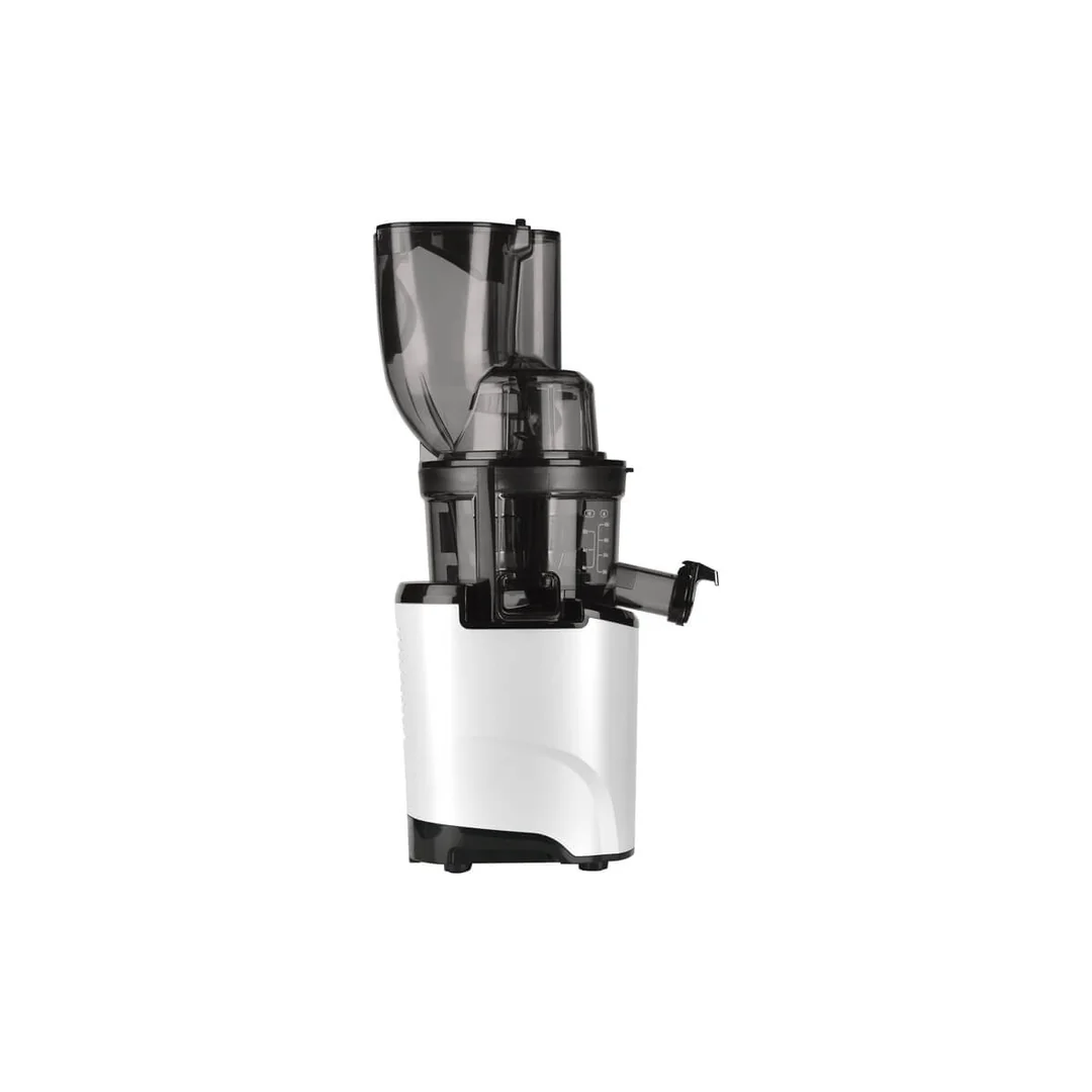 NUC Electronics Co., s.r.o Kuvings Whole Slow Juicer REVO830 bílá matná