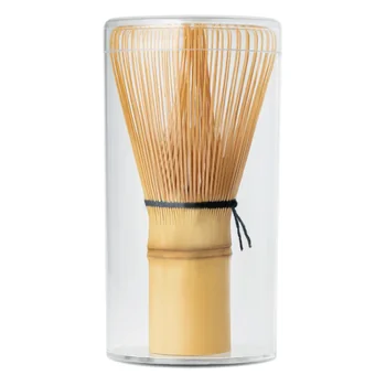 Allnature Chasen metlička na matchu