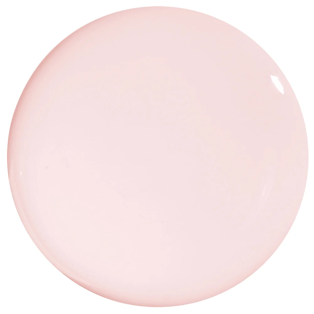 Nails Inc. Glowing Out Glow With the Flow lak na nehty 14 ml