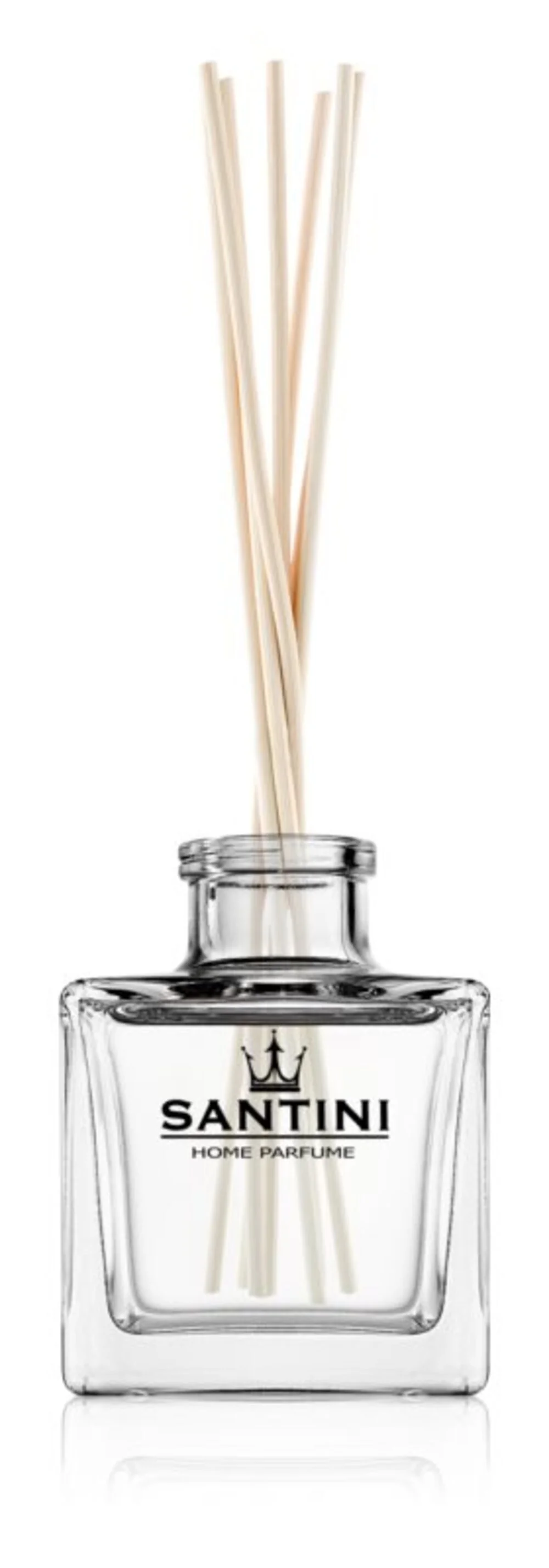 Santini Aroma difuzér - PRAHA