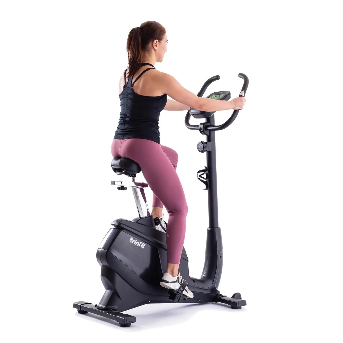 TRINFIT Rotoped Vivo B400 