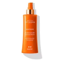 Institut Esthederm Protective Body Lotion Moderate Sun