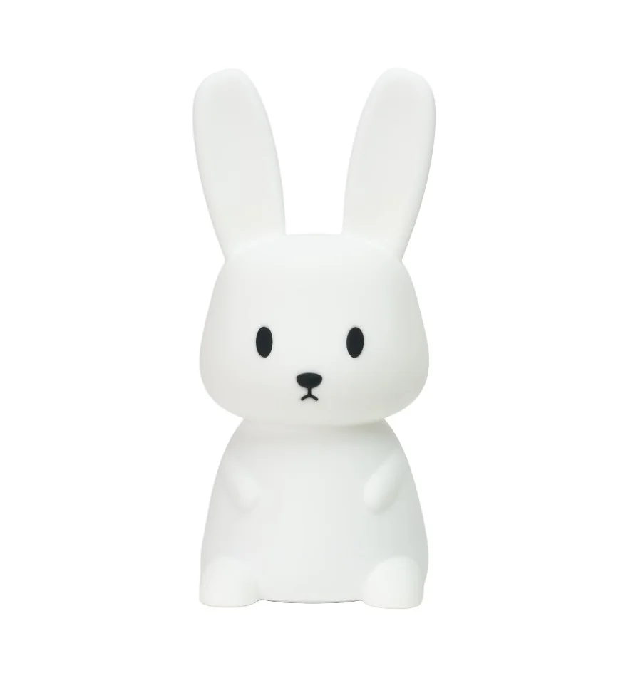 InnoGIO Lampička LED Rabbit Midi