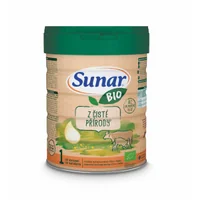 Sunar BIO 1