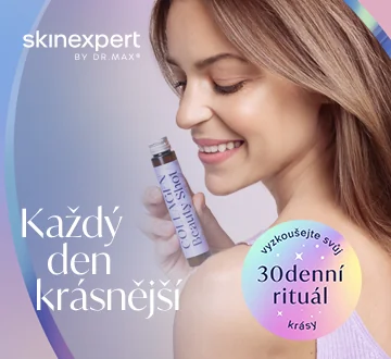skinexpert BY DR.MAX Collagen Beauty Shots 30x25 ml