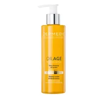 Dermedic Oilage Anti-Ageing