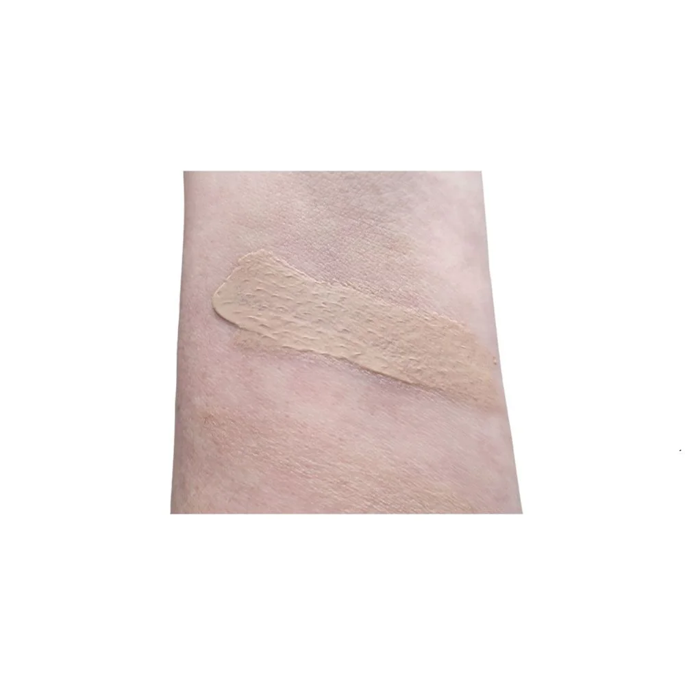 Schminka Tónující hydratační krém na sjednocení pleti 01 Sand 30 ml