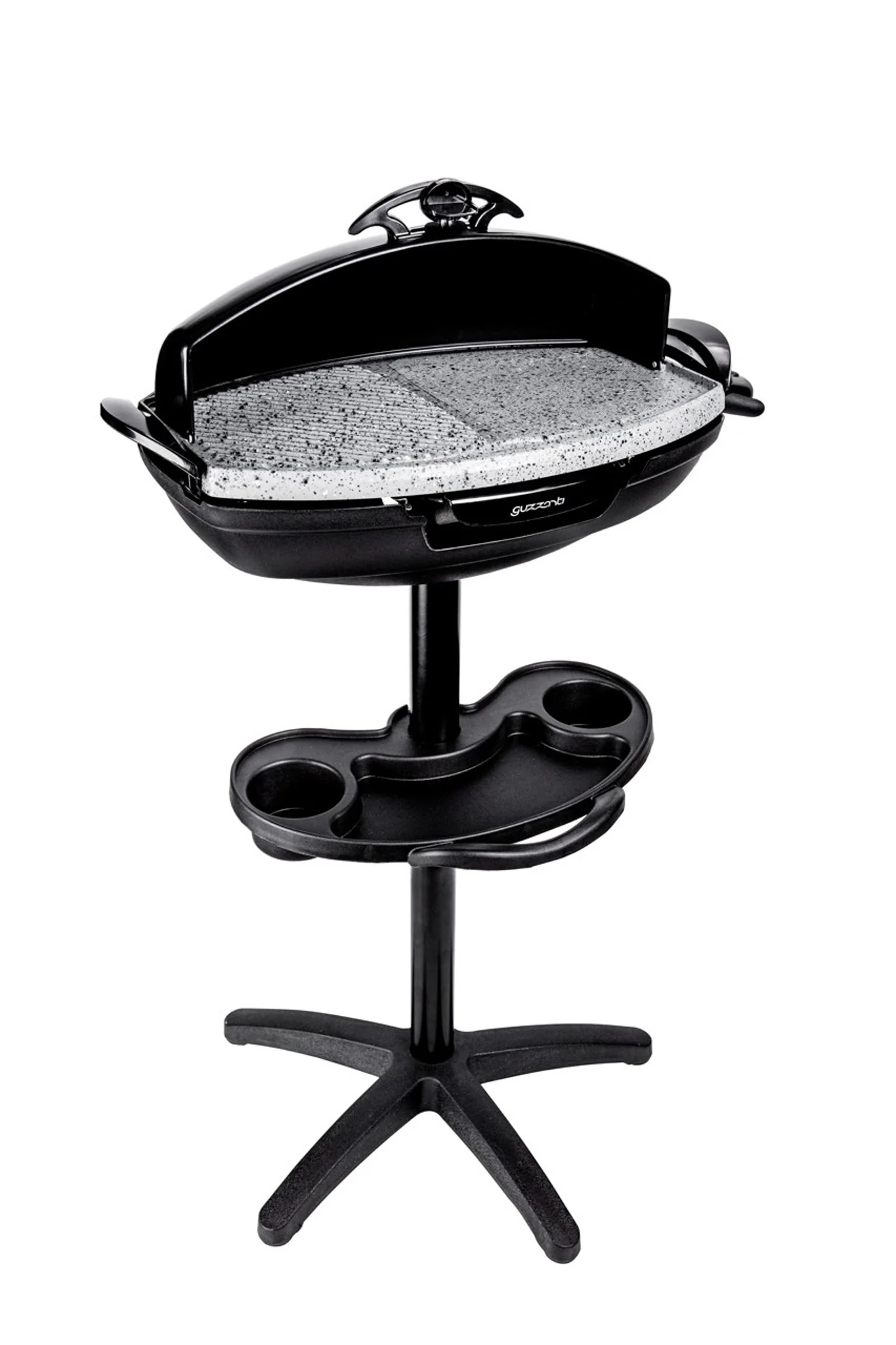 GUZZANTI GZ 349