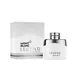 MONTBLANC LEGEND SPIRIT toaletní voda pro muže 30 ml