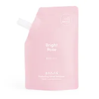 HAAN Bright Rose