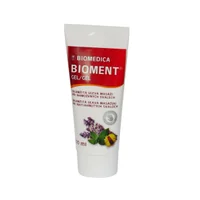 Biomedica Bioment gel