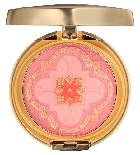 Physicians Formula Argan Wear Tvářenka se 100% čistým vyživujícím arganovým olejem odstín Natural 7 g