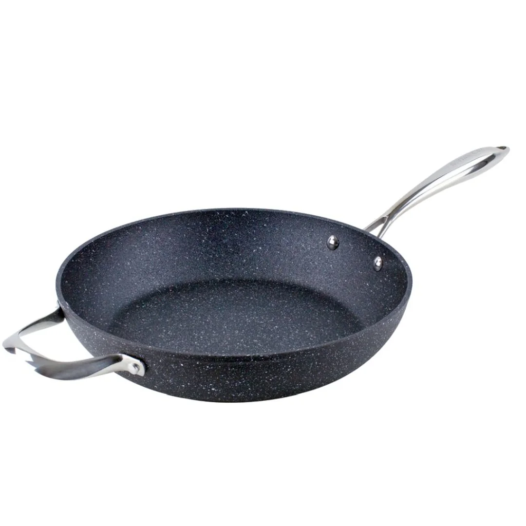 Imperial International LTD Eaziglide Neverstick2 pánev 30 cm (1038)