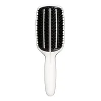 Tangle teezer Blow-Styling Smoothing Tool Full Size