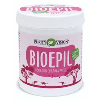 Purity Vision Bioepil