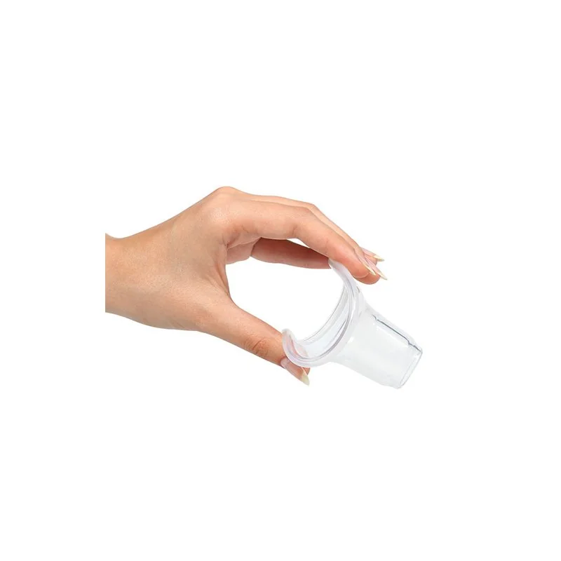 Babyono Elektrická odsávačka NURSE PRO
