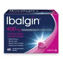 Ibalgin 400 mg