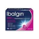 Ibalgin 400 mg