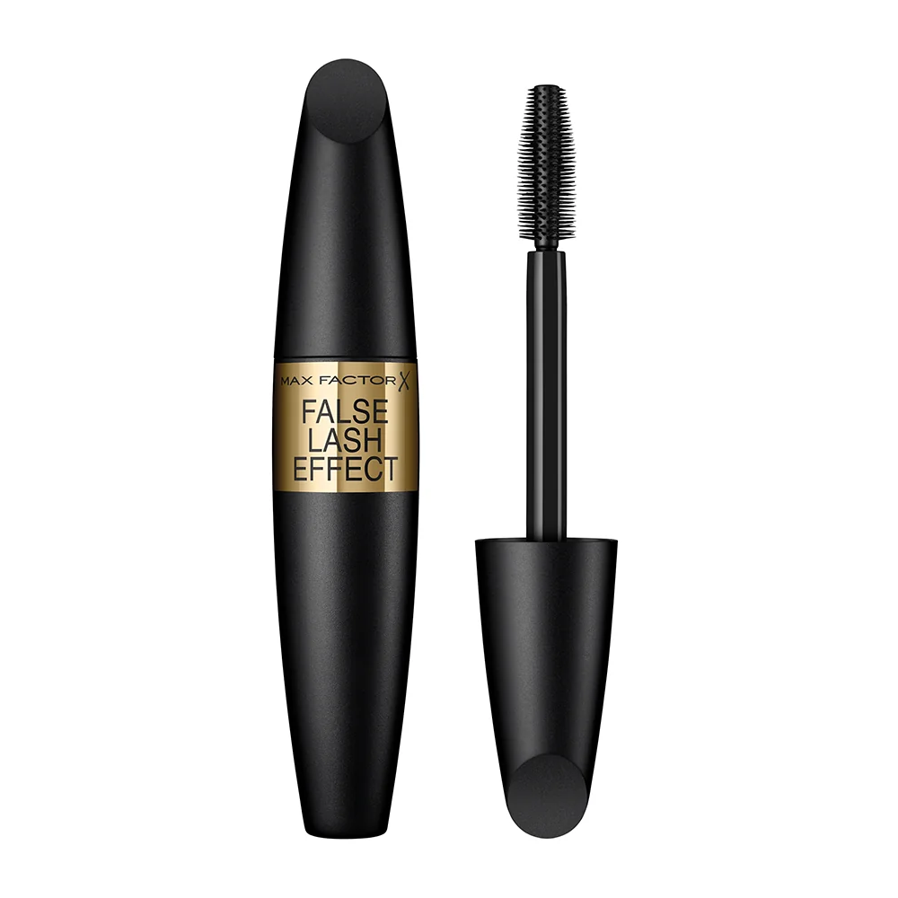 Max Factor False Lash Effect řasenka černá 13 ml