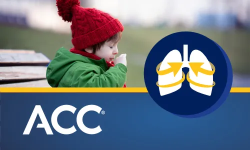 ACC® NEO 100 mg uvolňuje dýchací cesty
