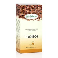 Dr. Popov Rooibos