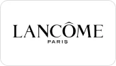 Lancome Paris Lancome Paris