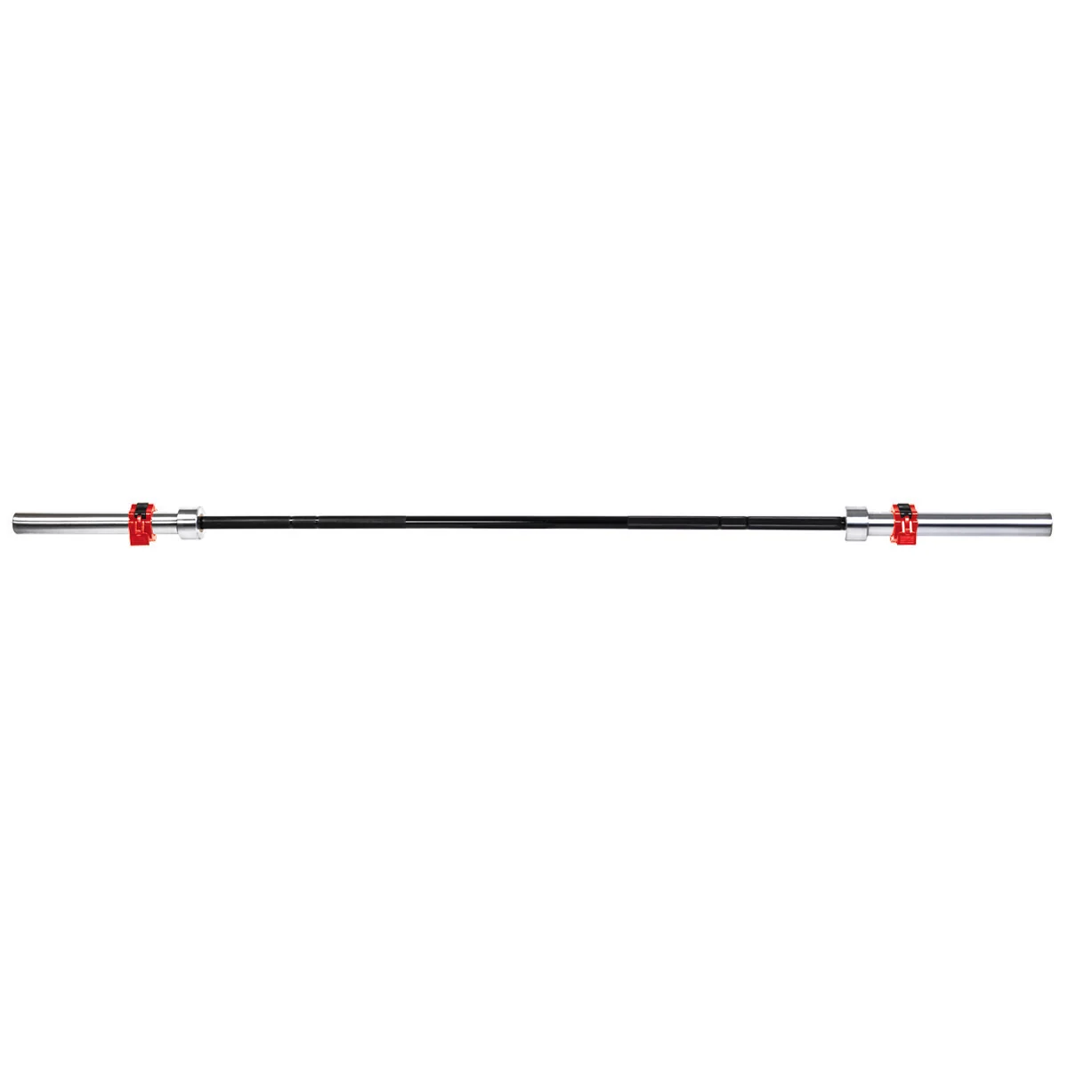 HMS Premium Osa pro funkční trénink GCF450 210 cm x 50 mm