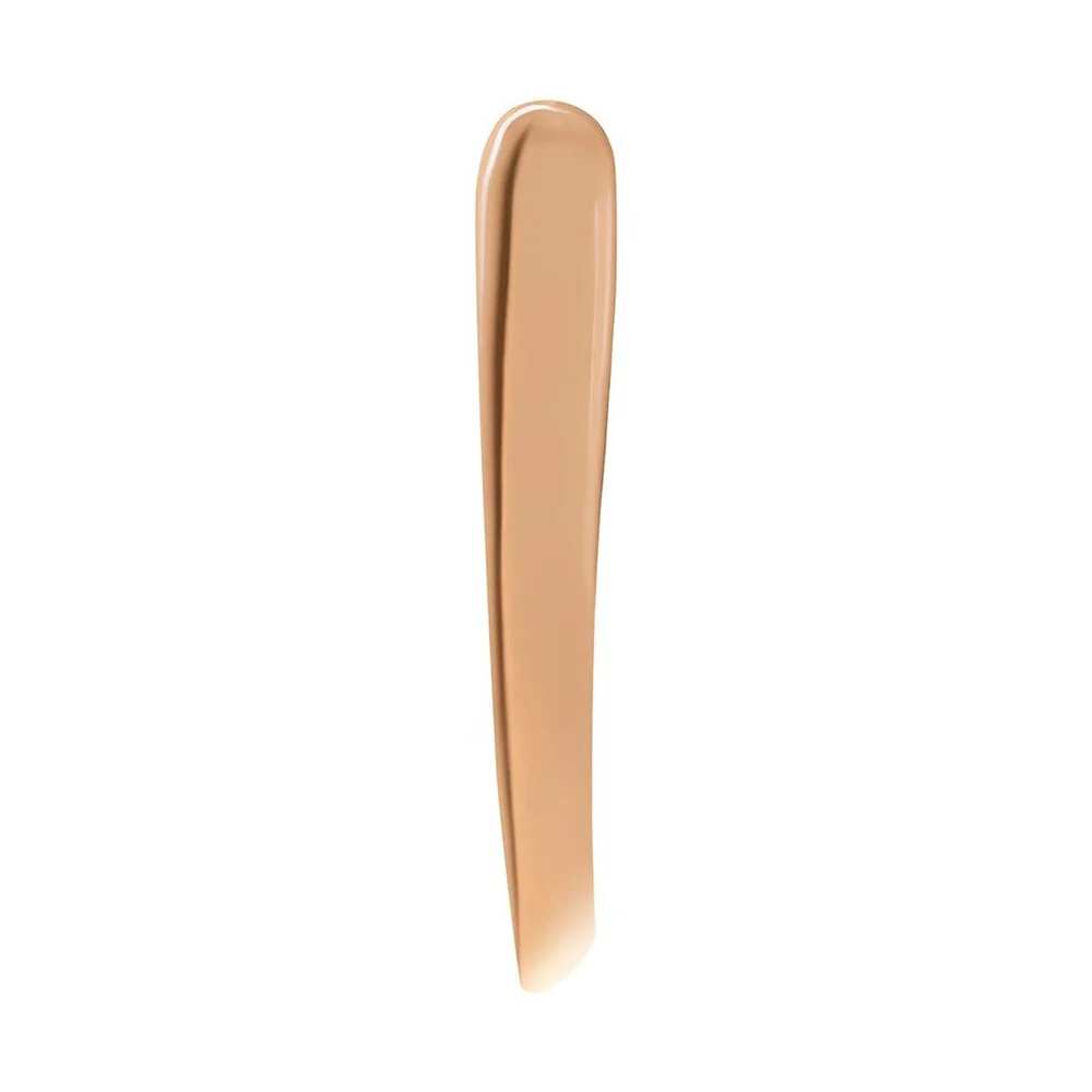 CLINIQUE Even Better All Over Concealer + Eraser CN74 Beige korektor 6 ml