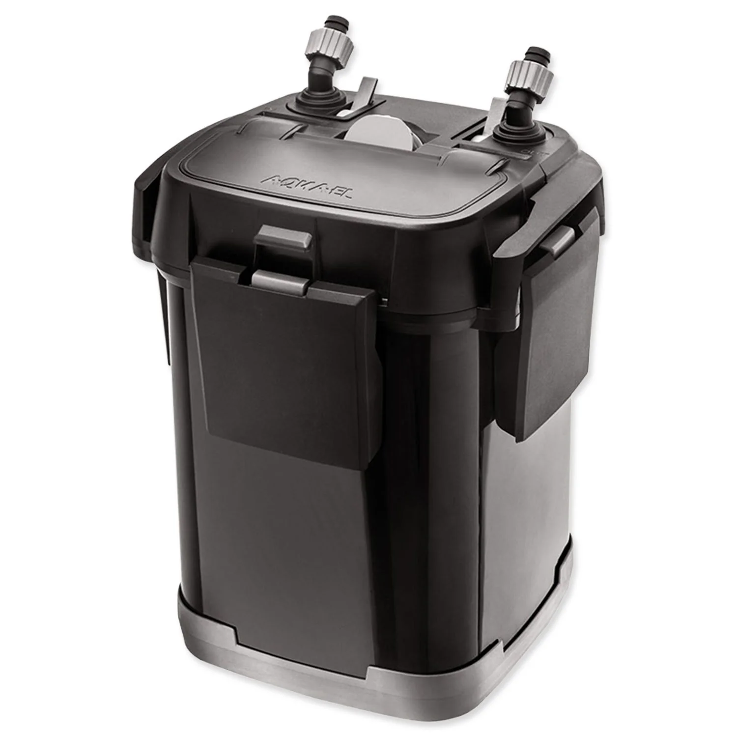AQUAEL Filtr Ultramax vnější, 1000 l/h