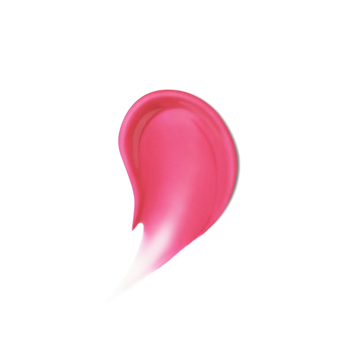 Maybelline SuperStay Teddy Tint 45 Pinky Promise tekutá rtěnka 5 ml