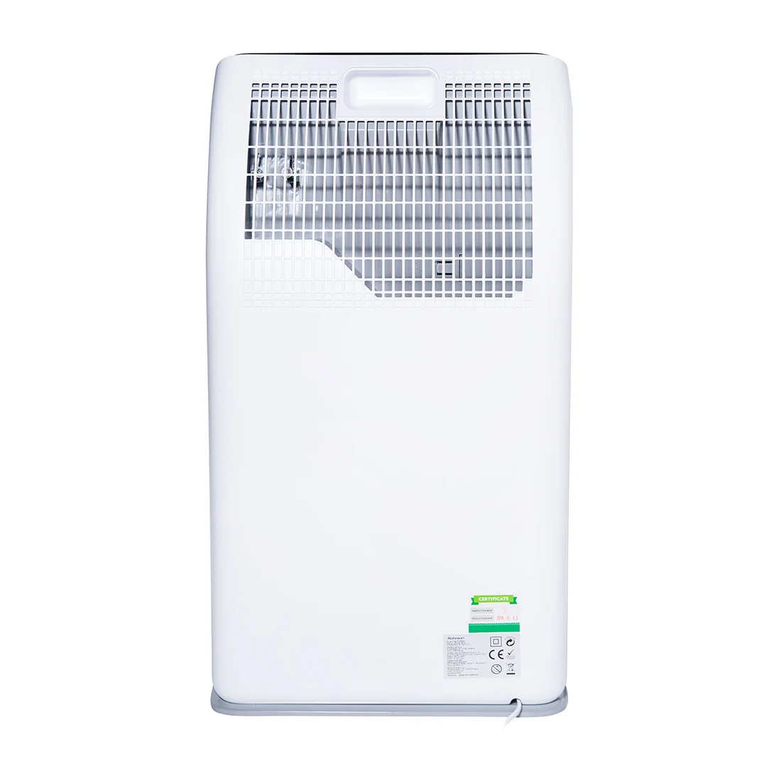 Rohnson Čistička vzduchu R-9600 PURE AIR