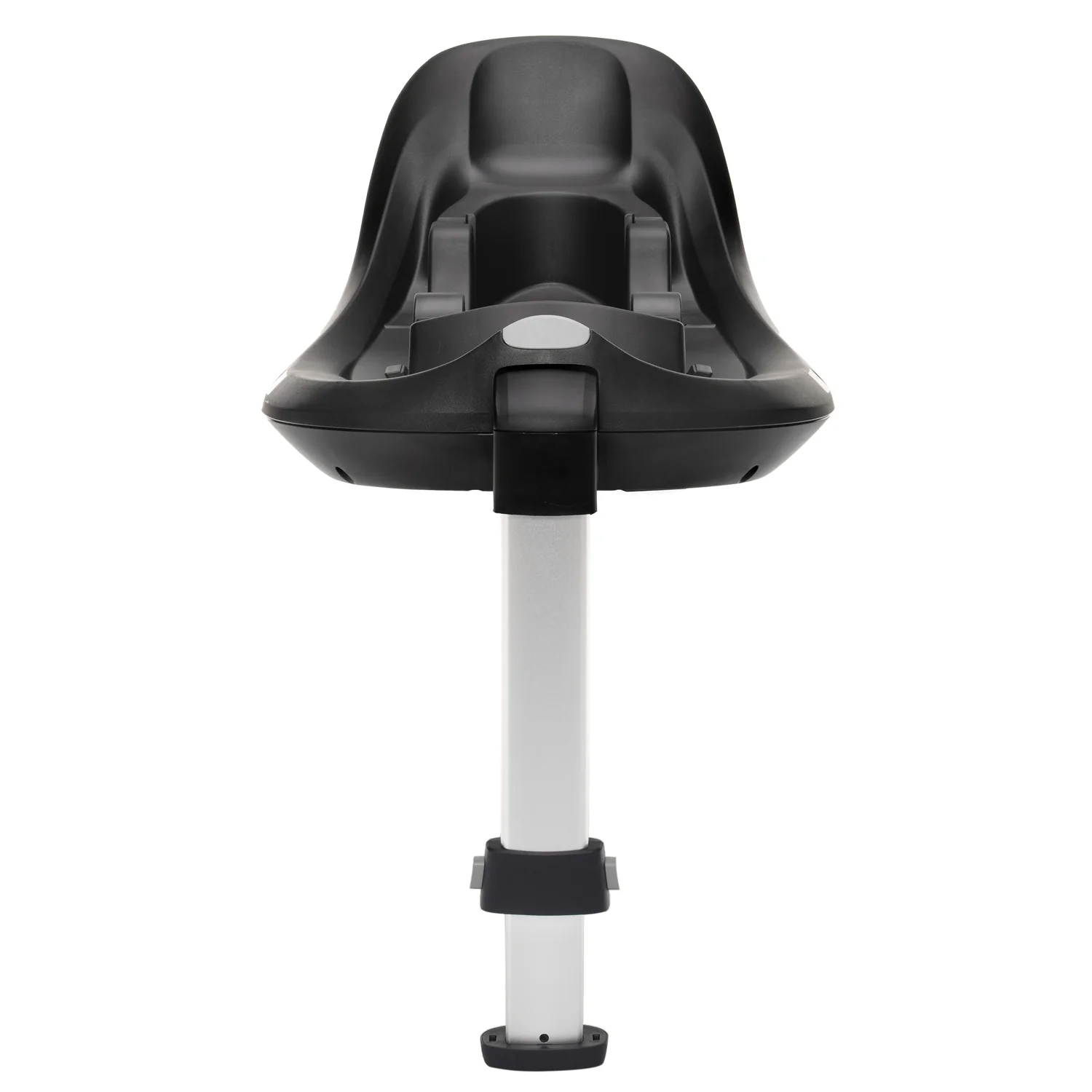 Zopa Báze pro autosedačku XM Plus i-Size, Black