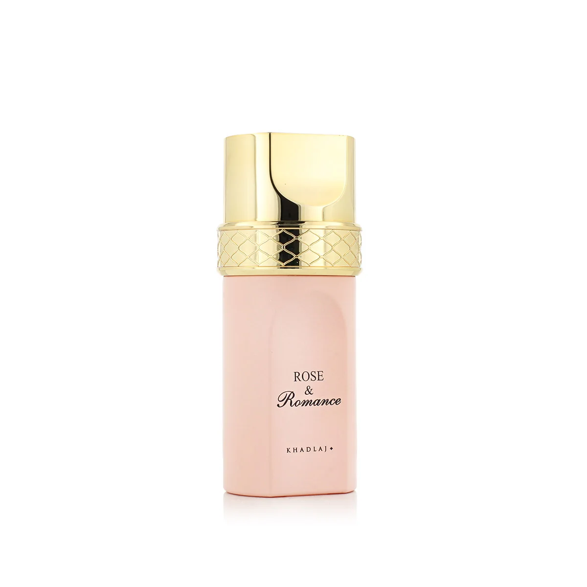 Khadlaj Rose & Romance EDP 100 ml W