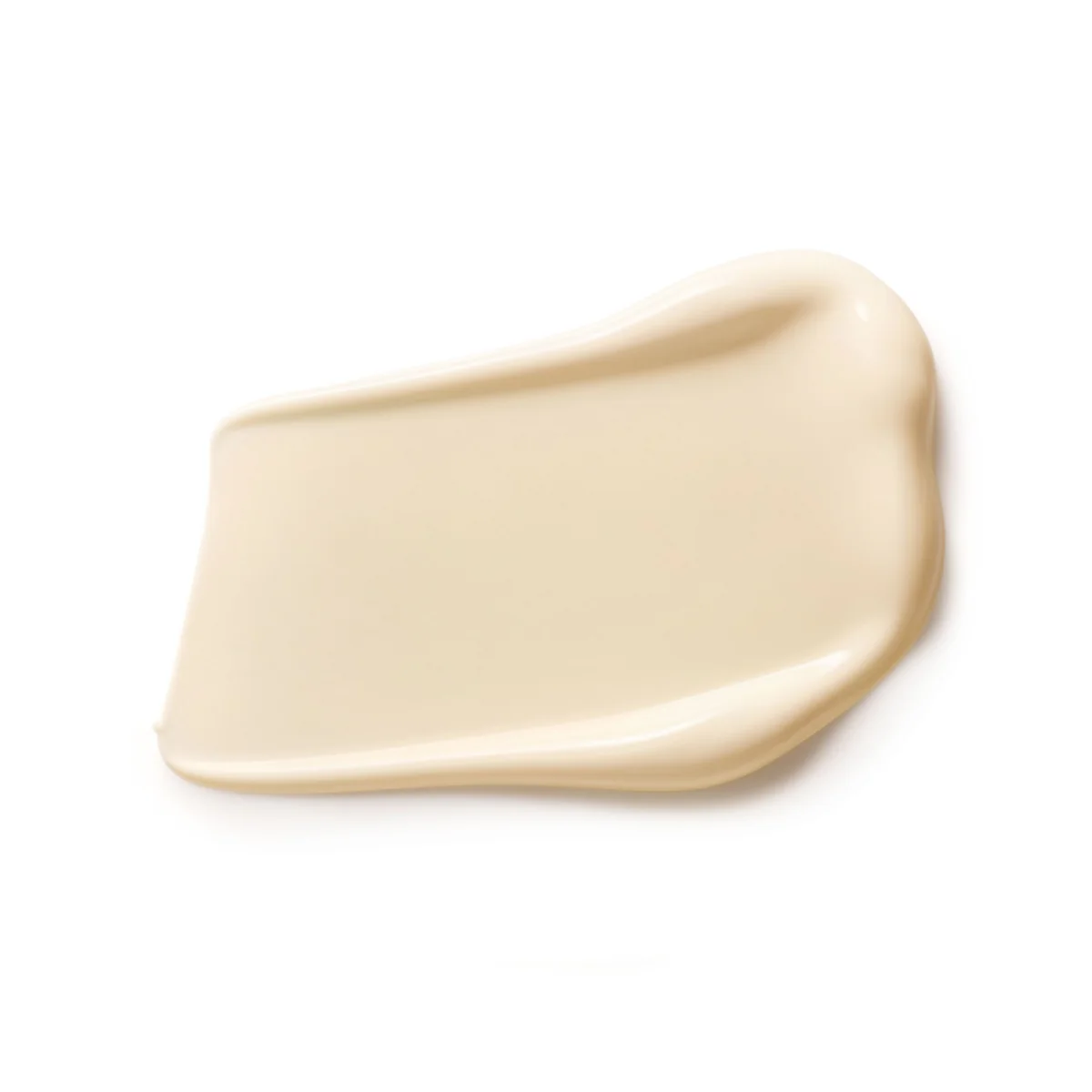 Dr.Hauschka Pečující tělový krém s růží 145 ml