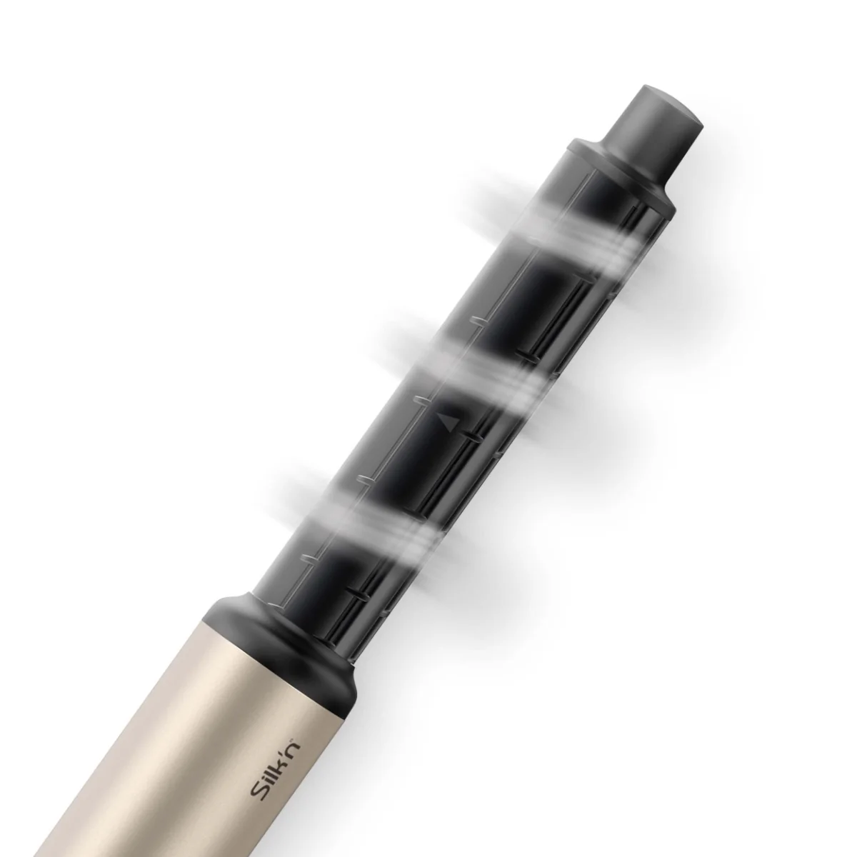 Silk´n SilkyAir Flex Stylingový nástroj All-in-one