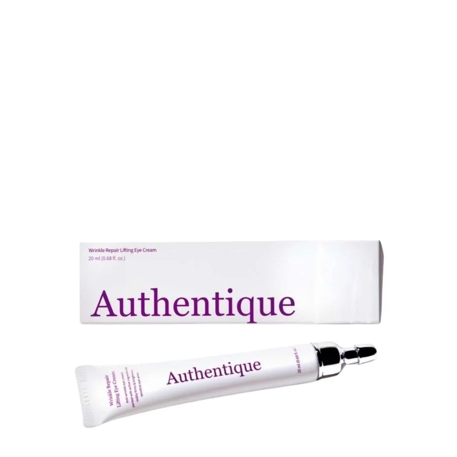 Authentique Oční krém 20 ml