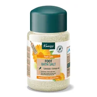 Kneipp Sůl do koupele na chodidla